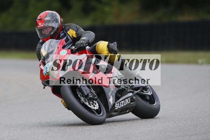 /30 23.06.2025 Get Faster Caremotion ADR/Rider Academy gruen/57